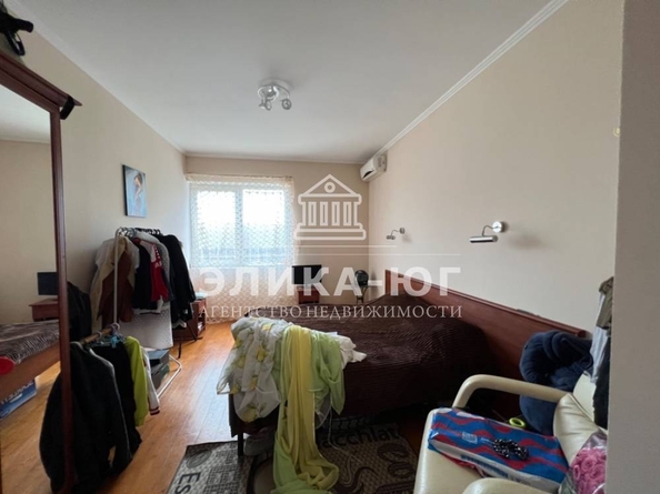 
   Продам коттедж, 130 м², Лермонтово

. Фото 16.