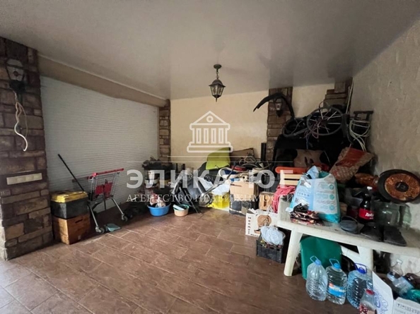 
   Продам коттедж, 130 м², Лермонтово

. Фото 22.