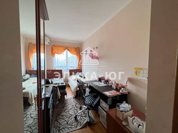 
  Продается коттедж, 130 м², село Лермонтово
. Фото 4.