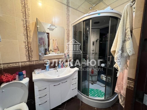
  Продается коттедж, 130 м², село Лермонтово
. Фото 18.