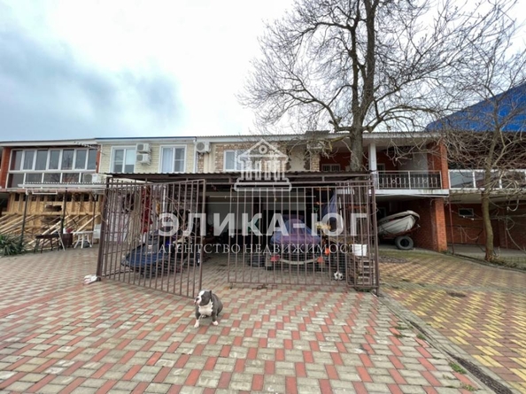 
  Продается коттедж, 130 м², село Лермонтово
. Фото 25.