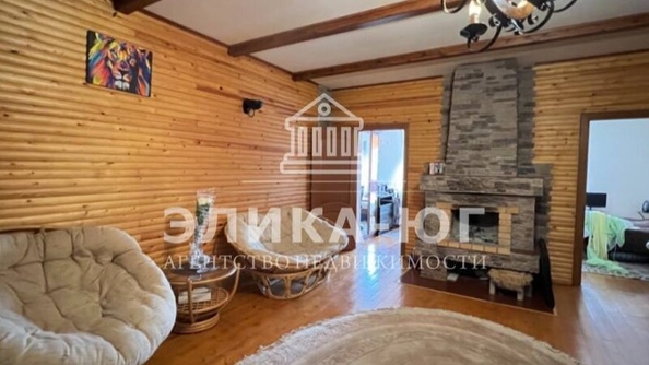 
  Продается коттедж 130 м². Фото 3.