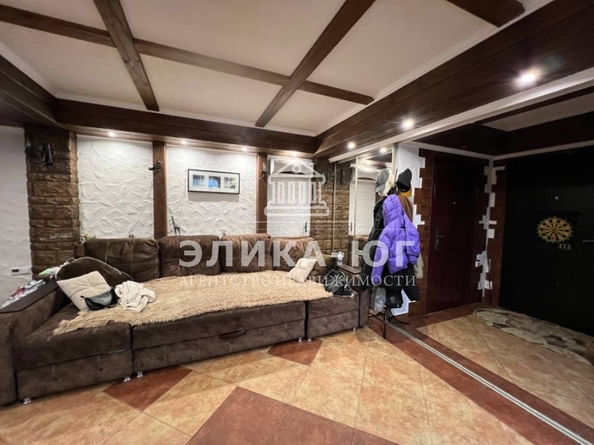 
  Продается коттедж 130 м². Фото 9.