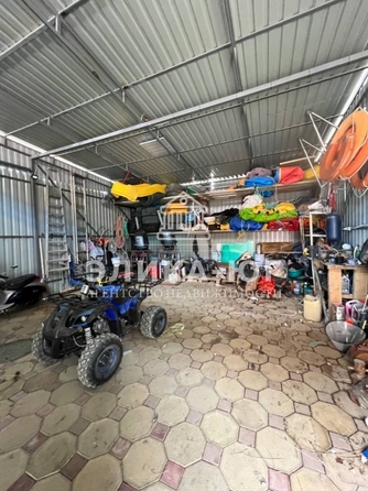 
  Продается коттедж 130 м². Фото 13.