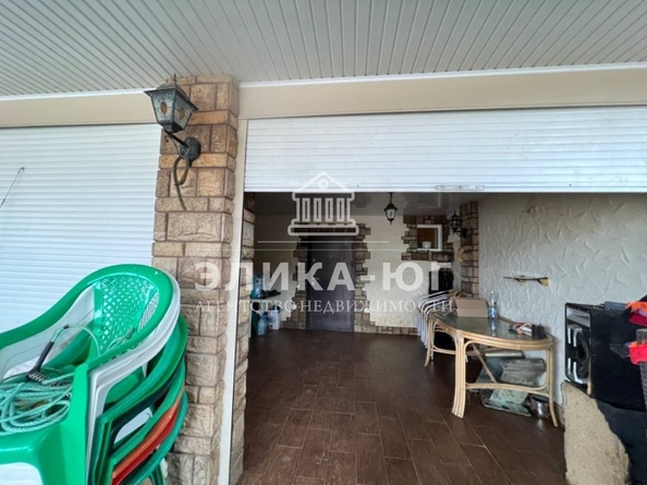 
  Продается коттедж 130 м². Фото 22.