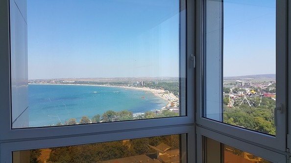 
   Продам 3-комнатную, 135 м², Кирова ул, 84

. Фото 7.