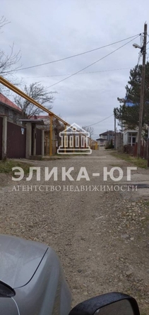 
  Продается земельный участок, 18 соток, поселок городского типа Новомихайловский
. Фото 5.