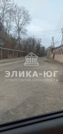 
  Продается земельный участок, 18 соток, поселок городского типа Новомихайловский
. Фото 8.