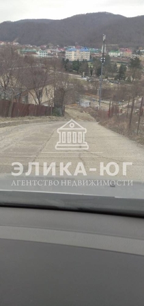 
  Продается земельный участок, 18 соток, поселок городского типа Новомихайловский
. Фото 9.