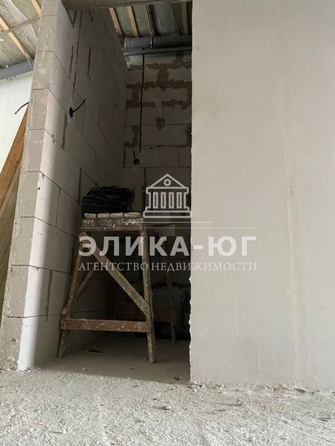 
   Продам таунхаус, 150 м², Новомихайловский

. Фото 10.