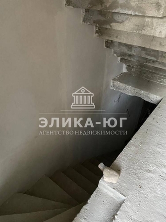 
   Продам таунхаус, 150 м², Новомихайловский

. Фото 7.