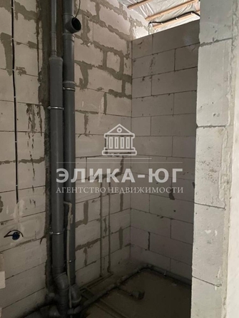 
   Продам таунхаус, 150 м², Новомихайловский

. Фото 8.