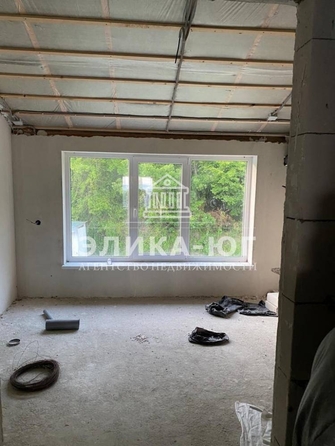 
  Продается таунхаус, 150 м², поселок городского типа Новомихайловский
. Фото 4.
