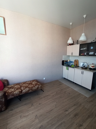 
   Продам 1-комнатную, 79 м², Владимирская ул, 154к3

. Фото 21.