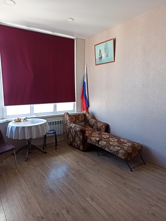 
   Продам 1-комнатную, 79 м², Владимирская ул, 154к3

. Фото 27.