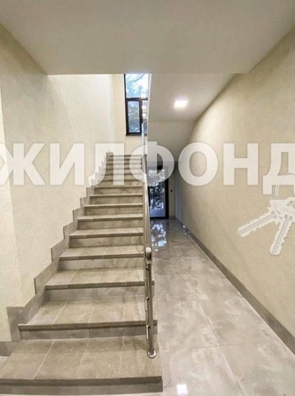 
   Продам 1-комнатную, 22 м², Старошоссейная ул, 20/1

. Фото 7.