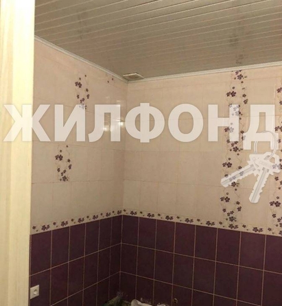 
   Продам 3-комнатную, 75 м², Чайкиной (Хостинский р-н) ул, 7/1А

. Фото 3.