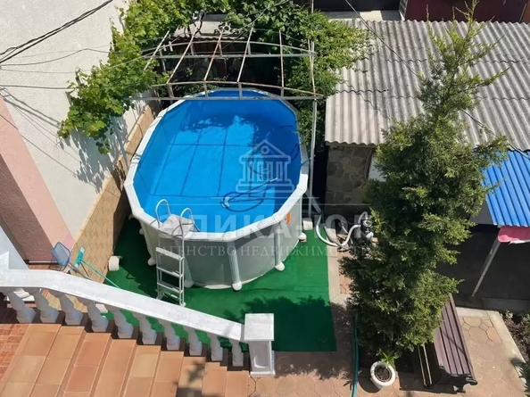 
  Продается дом 650 м². Фото 9.