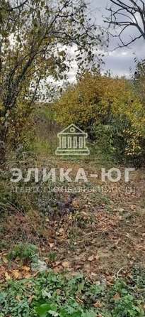 
  Продается земельный участок 7 соток. Фото 3.