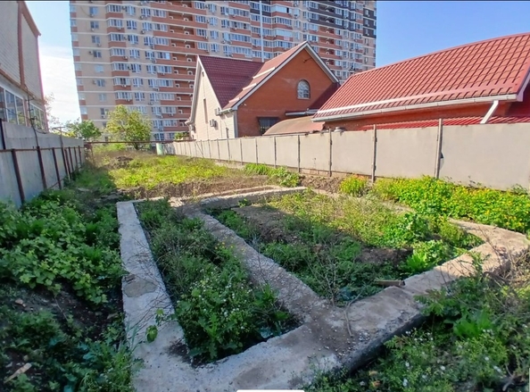 
  Продам земельный участок 5 соток. Фото 1.