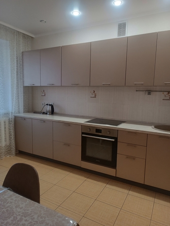 
  Продам 3-комн. квартиру 77 м². Фото 4.