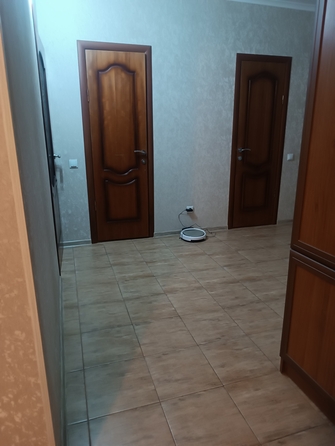 
  Продам 3-комн. квартиру 77 м². Фото 13.