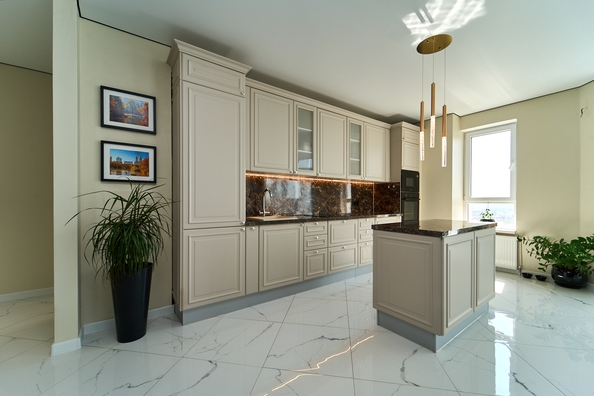
  Продам 2-комн. квартиру 75 м². Фото 2.