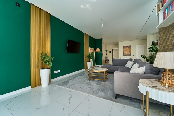 
  Продам 2-комн. квартиру 75 м². Фото 7.