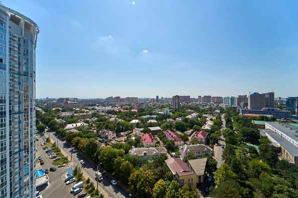 
  Продам 2-комн. квартиру 75 м². Фото 9.