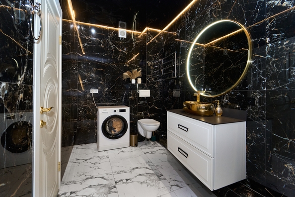 
  Продам 2-комн. квартиру 75 м². Фото 15.