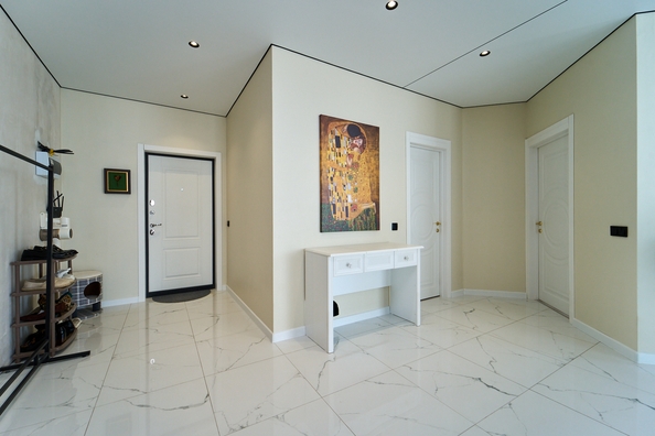 
  Продам 2-комн. квартиру 75 м². Фото 16.