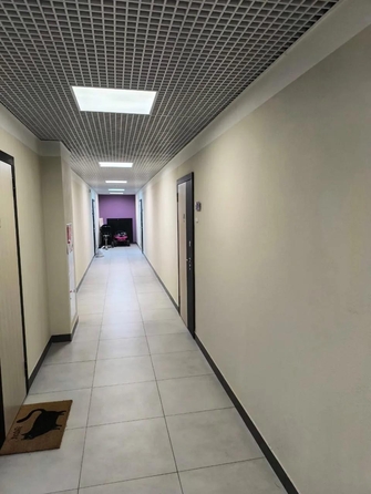
  Продам 1-комн. квартиру 33.8 м², в ЖК Смородина, литера 14. Фото 8.