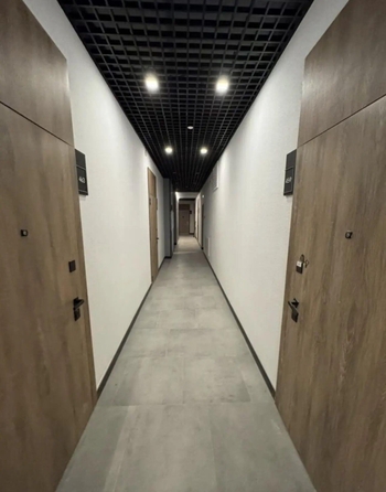 
  Продам 2-комн. квартиру 43.9 м². Фото 6.