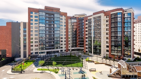 
  Продается универсальное помещение 59.81 м². Фото 6.