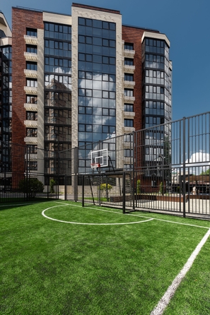 
  Продается универсальное помещение 77.41 м². Фото 3.