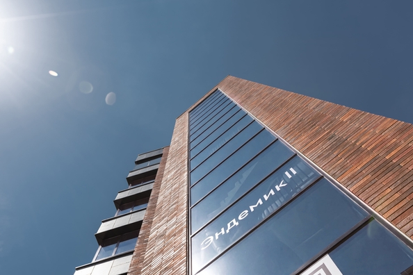 
  Продается универсальное помещение 76.85 м². Фото 2.