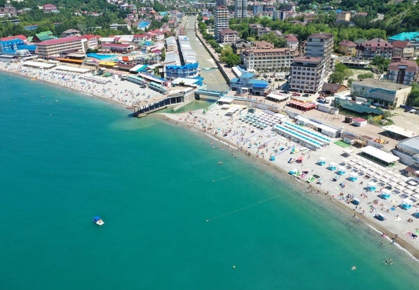 
  Продается студия 17 м². Фото 9.