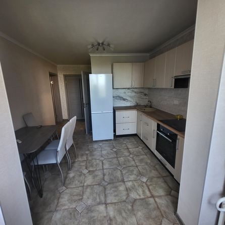 
  Сдам 1-комн. квартиру 30 м². Фото 2.