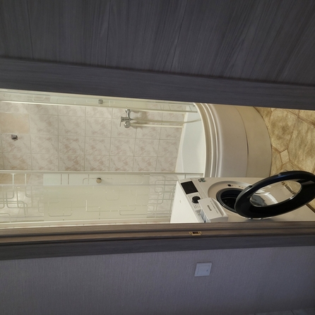 
  Сдам 1-комн. квартиру 30 м². Фото 3.
