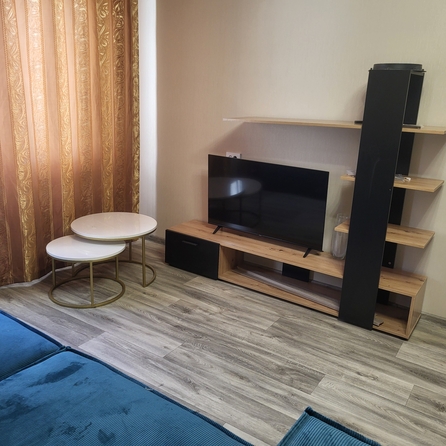 
  Сдам 1-комн. квартиру 30 м². Фото 5.