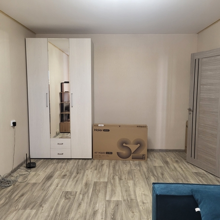 
  Сдам 1-комн. квартиру 30 м². Фото 9.