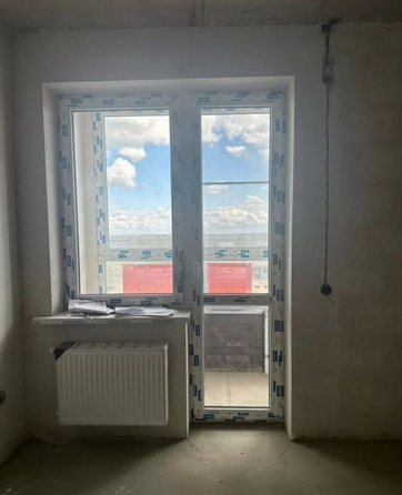 
  Продается 1-комн. квартира 26 м², в ЖК Жилой квартал, 1 очередь. Фото 4.