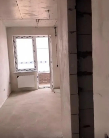 
  Продается 1-комн. квартира 26 м², в ЖК Жилой квартал, 1 очередь. Фото 8.