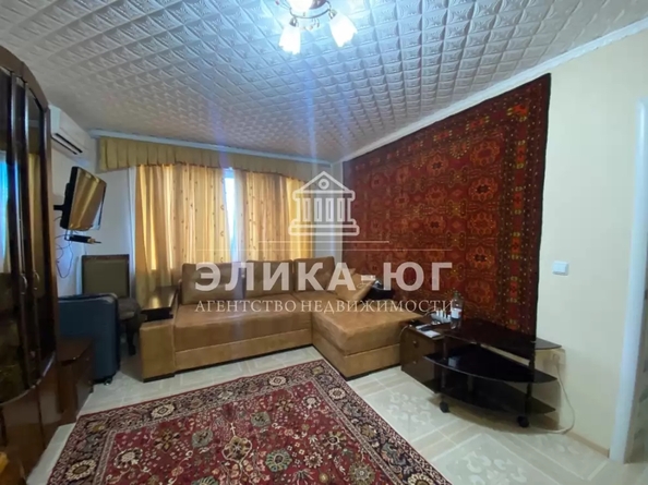 
  Продается 1-комн. квартира 37.4 м². Фото 1.