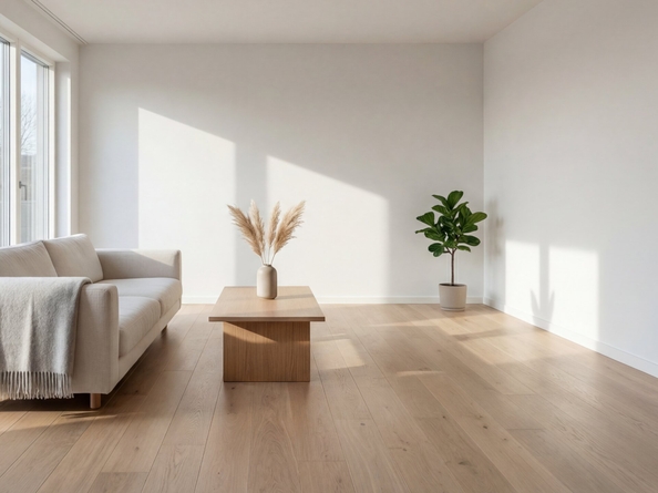 
  Продается 2-комн. квартира 56.05 м², в ЖК Гулливер, литер 1. Фото 5.