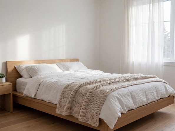 
  Продается 2-комн. квартира 56.05 м², в ЖК Гулливер, литер 1. Фото 10.