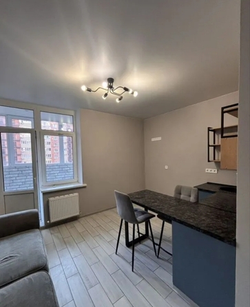 
  Продается 1-комн. квартира 28 м². Фото 5.