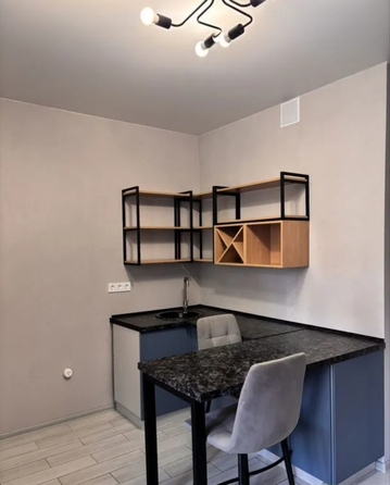 
  Продается 1-комн. квартира 28 м². Фото 6.