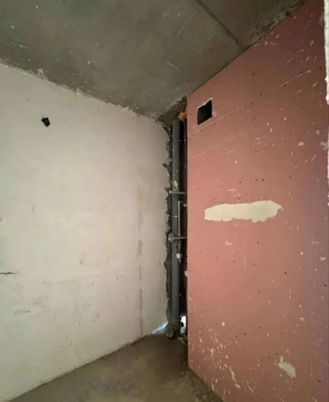 
  Продается 1-комн. квартира 25 м². Фото 5.