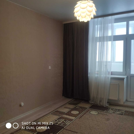 
  Продается 1-комн. квартира 25 м². Фото 9.